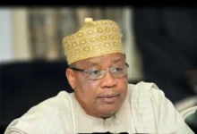 Ibrahim Babangida 758x505 1.webp