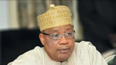 Ibrahim Babangida 758x505 1.webp