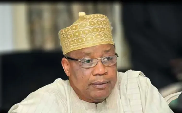 Ibrahim Babangida 758x505 1.webp