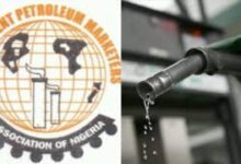 Independent Petroleum Marketers Association of Nigeria IPMAN 1280x720 1