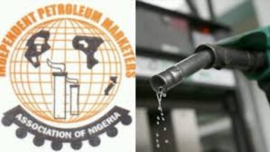 Independent Petroleum Marketers Association of Nigeria IPMAN 1280x720 1