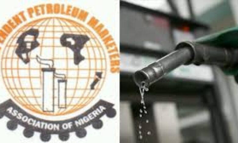 Independent Petroleum Marketers Association of Nigeria IPMAN 1280x720 1