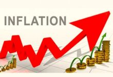 Inflation