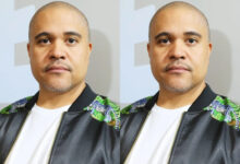 Irv Gotti