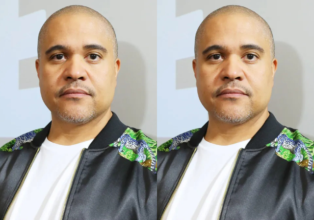 Irv Gotti