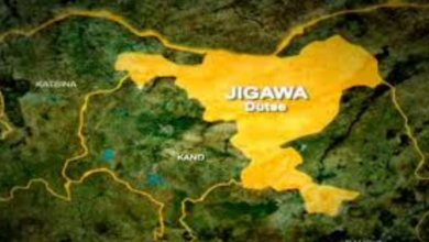 Jigawa State