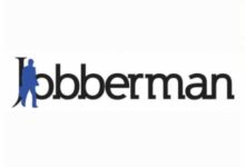 Jobberman