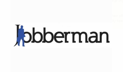 Jobberman