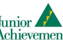 Junior Achievement Nigeria