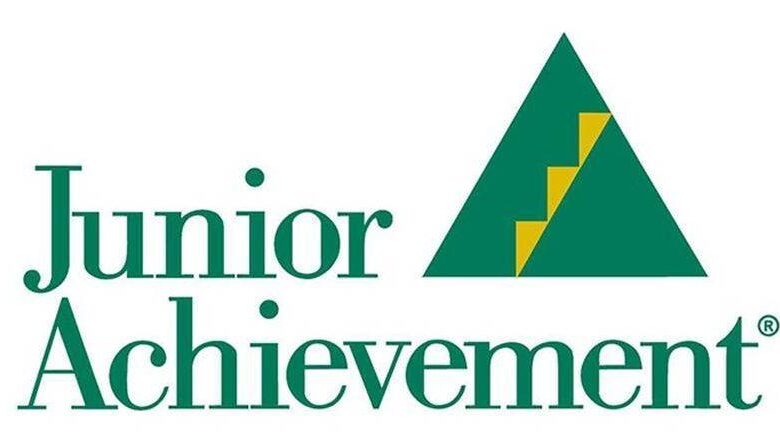 Junior Achievement Nigeria