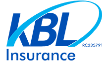 KBL Insurance