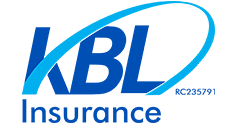 KBL Insurance