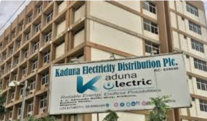 Kaduna Disco