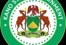 Kano State Government