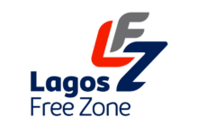 LagosFreeZone