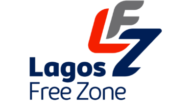 LagosFreeZone