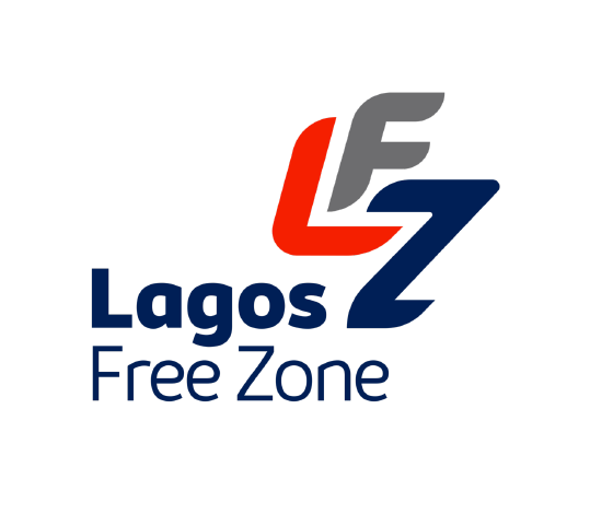 LagosFreeZone