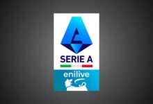 Lega Serie A logo 1024x630