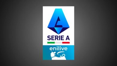 Lega Serie A logo 1024x630