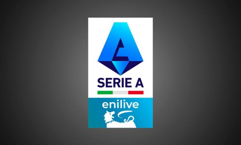 Lega Serie A logo 1024x630