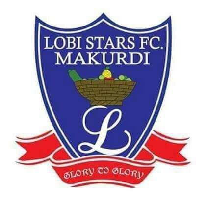 Lobi Stars Football Club