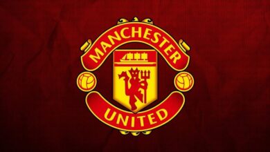 Man Utd 1080x630