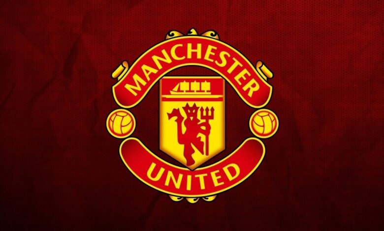 Man Utd 1080x630