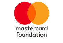 Mastercard foundation