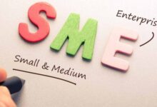 Micro Small and Medium Enterprises MSMES 600x338 1