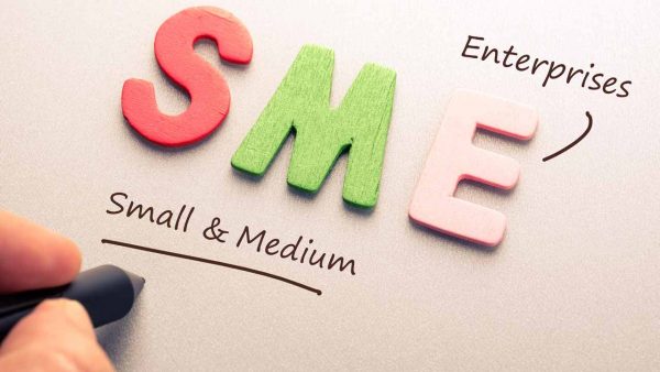 Micro Small and Medium Enterprises MSMES 600x338 1