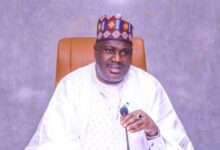 Minister for Agriculture and Food Security Aliyu Abdullahi e1738584548391