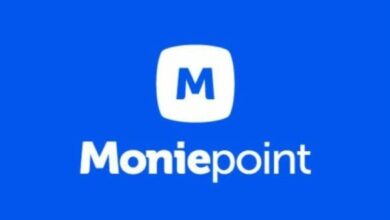 Moniepoint 636x382 1 636x330