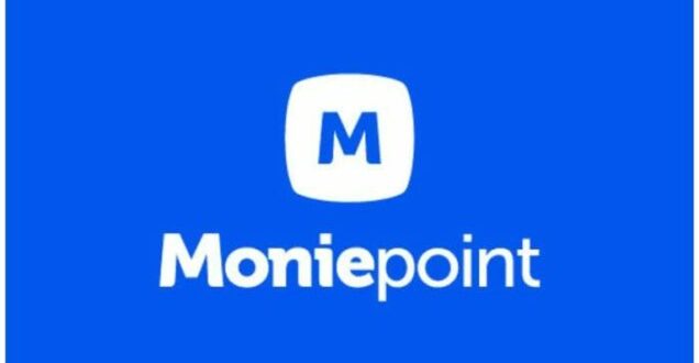 Moniepoint 636x382 1