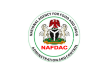 NAFDAC