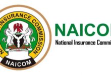 NAICOM National Insurance Commission 800x445 1