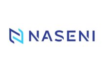 NASENI new logoxx 2025 1080x630