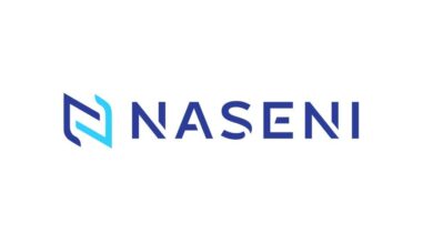 NASENI new logoxx 2025 1080x630