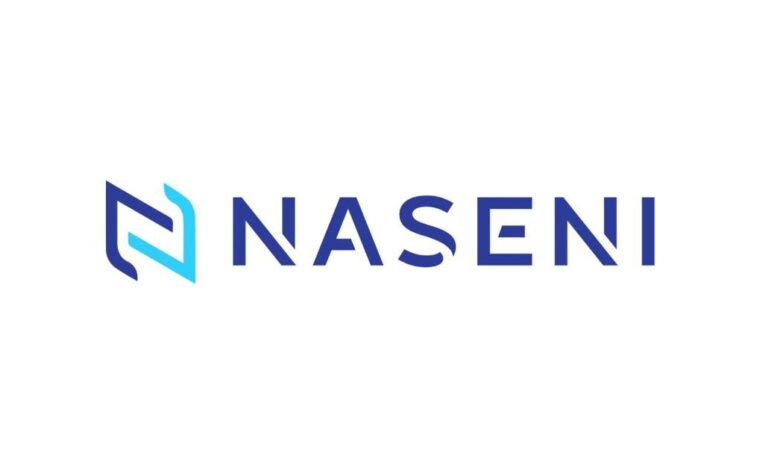 NASENI new logoxx 2025 1080x630