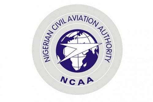 NCAA Nigeria