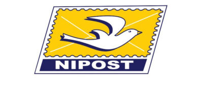 NIPOST