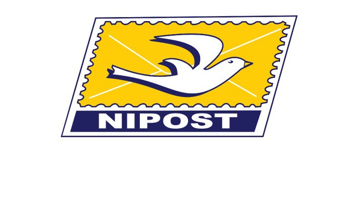 NIPOST