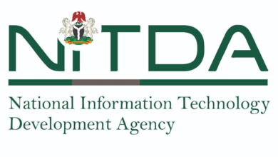 NITDA LOGO.fw