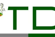 NITDA Logo 750x264 1