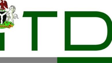 NITDA Logo 750x264 1