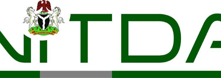 NITDA Logo 750x264 1