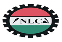 NLC