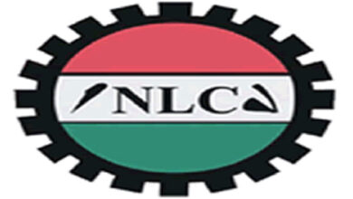 NLC