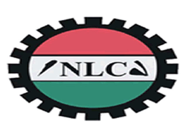 NLC