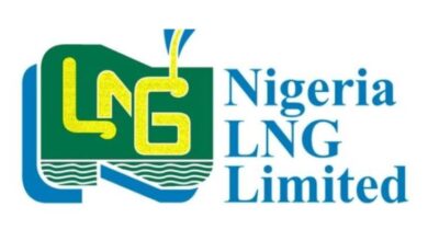 NLNG 4