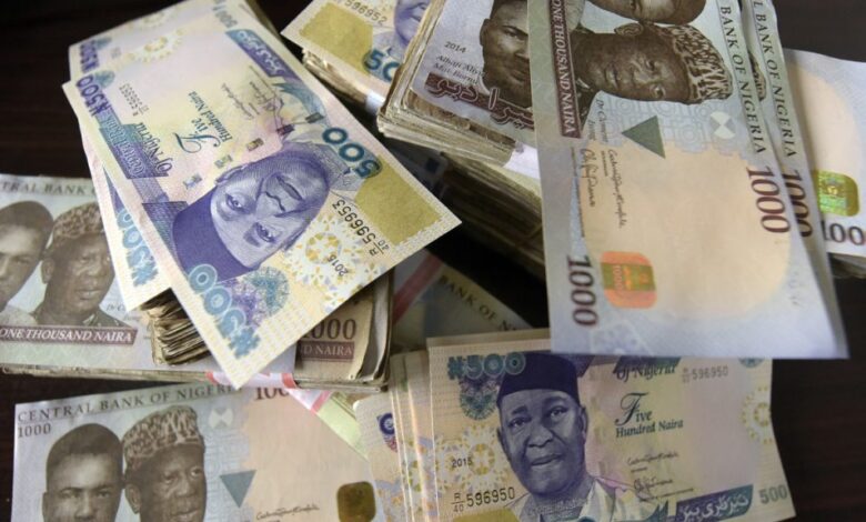 Naira Notes 1024x576 1